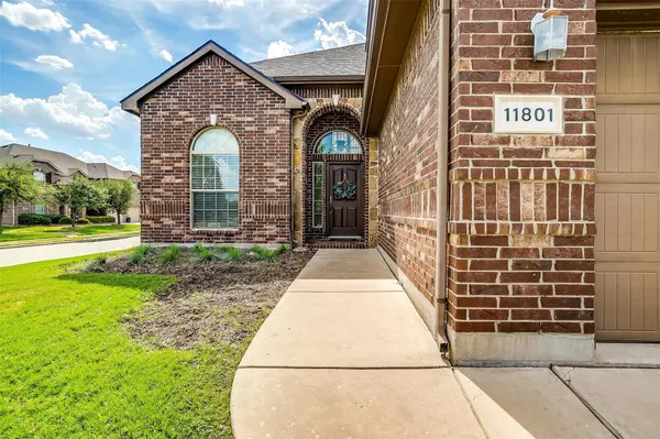 Fort Worth, TX 76244,11801 Sundog Way