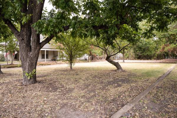 604 N Goliad Street, Rockwall, TX 75087