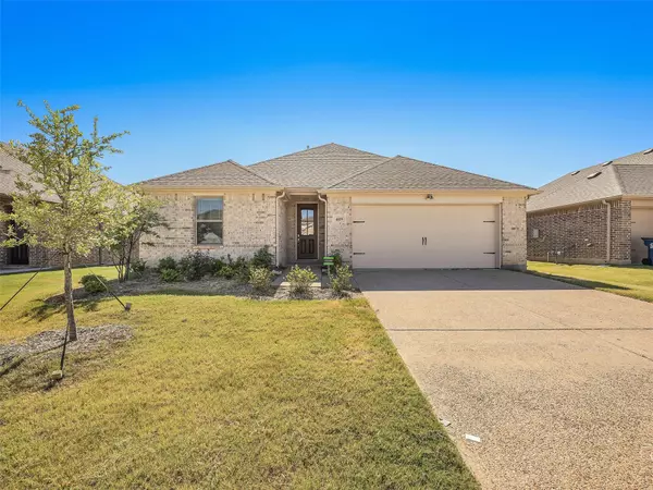 Melissa, TX 75454,4019 Mockingbird Lane