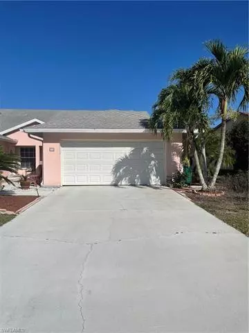 575 Saint Andrews BLVD #120-0,  Naples,  FL 34113