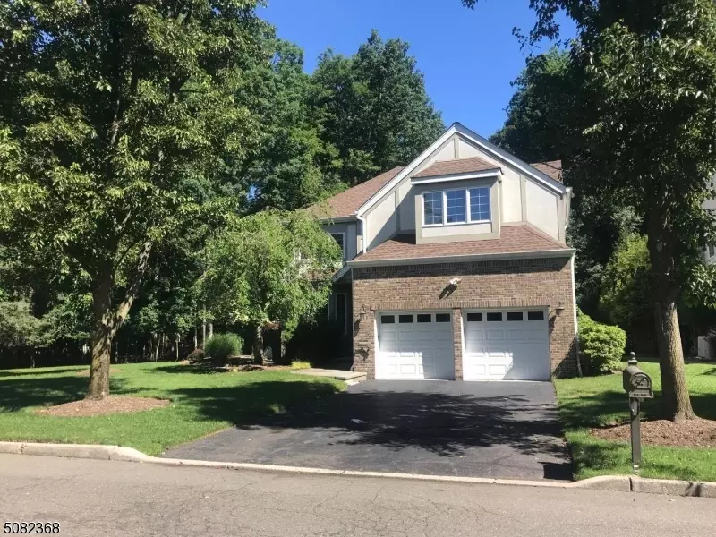 River Vale Twp., NJ 07675,138 Highland Ct