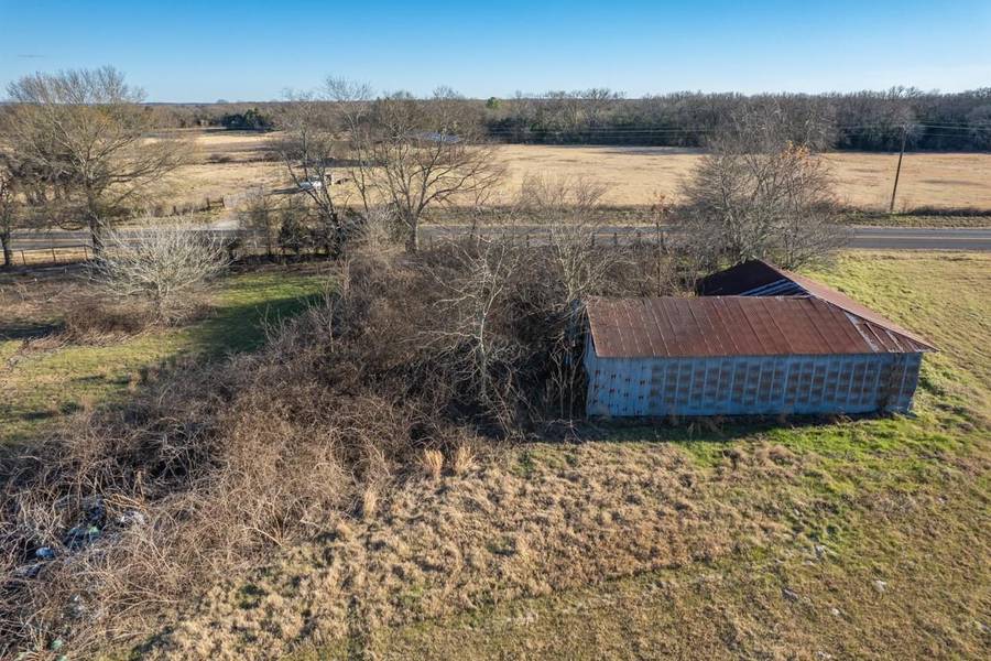 0000 Fm 1255, Grand Saline, TX 75140