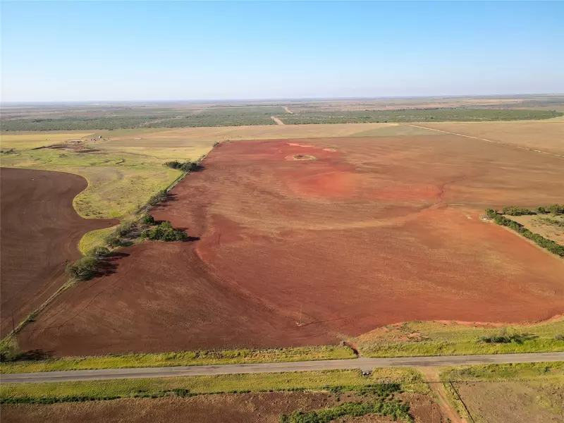 106 Acres FM 1080, Haskell, TX 79521