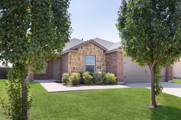 Princeton, TX 75407,1205 Savannah Ridge Drive