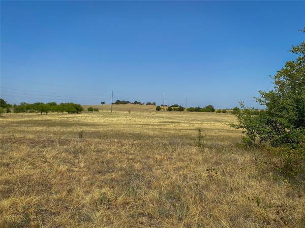 2600 County Road 904, Joshua, TX 76058