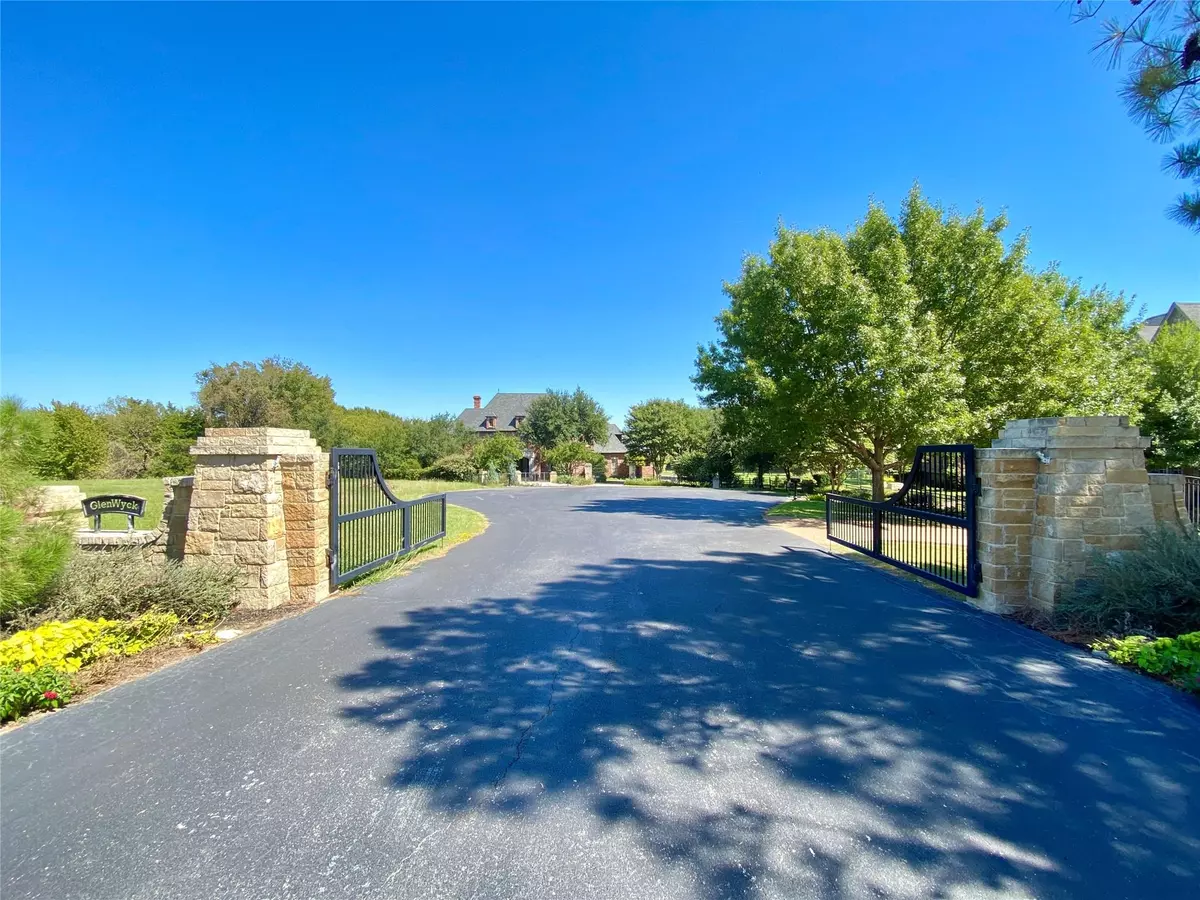 Westlake, TX 76262,1764 Hidden Springs Court