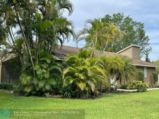 Boca Raton, FL 33428,22274 Misty Woods Way