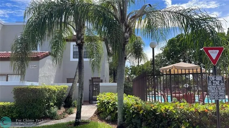 Miami, FL 33196,Address not disclosed