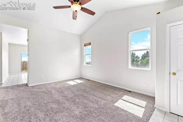 Colorado Springs, CO 80951,9040 Christy CT