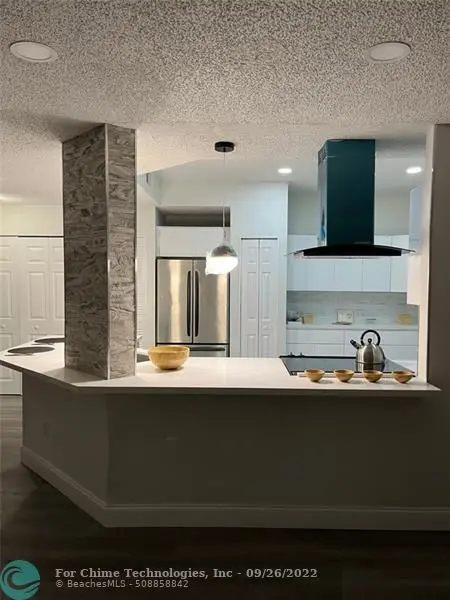 Miami, FL 33196,Address not disclosed