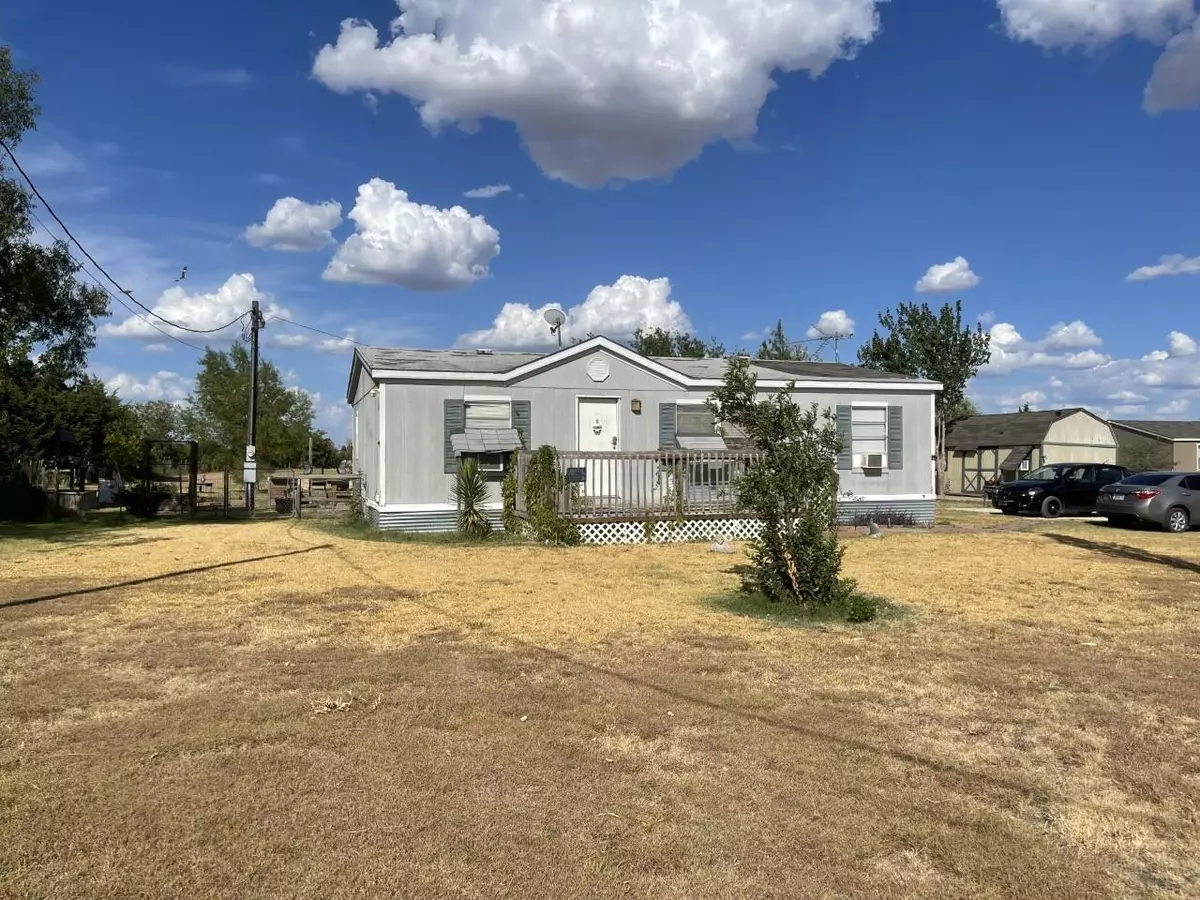 Alvarado, TX 76009,4501 County Road 213