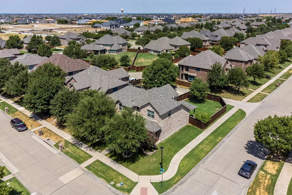 Frisco, TX 75033,4866 Jadi Lane