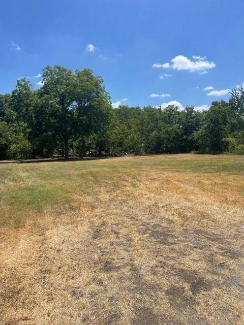 TBD N Wright Avenue, Kerens, TX 75144