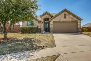 14017 Dream River Trail, Fort Worth, TX 76052