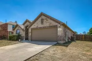 Fort Worth, TX 76052,14017 Dream River Trail