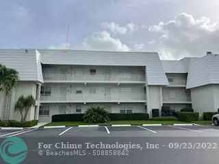 1070 Sugar Sands Blvd  #381, Riviera Beach, FL 33404