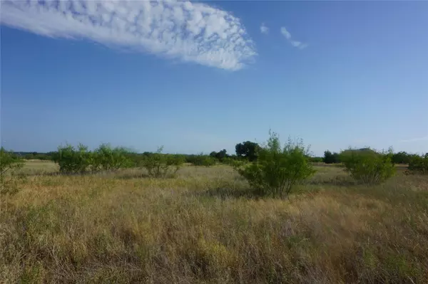 Possum Kingdom Lake, TX 76449,Lot 55R Mourning Dove Court