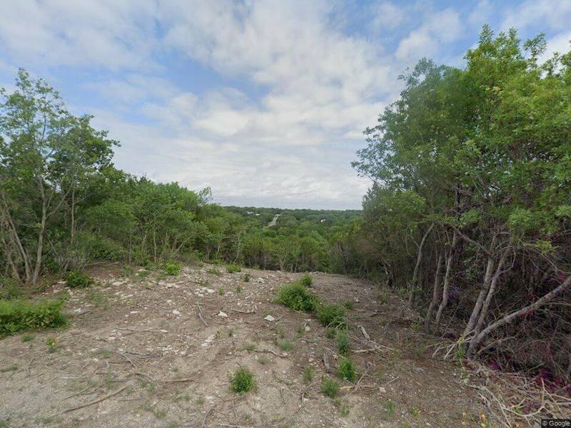 2616 Brazos River Drive, Granbury, TX 76048