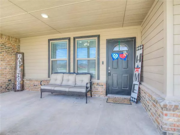 5315 NE Elk Point Road, Elgin, OK 73538