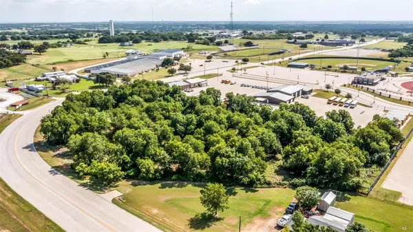 Springtown, TX 76082,511 POJO Drive #3.938 Acres