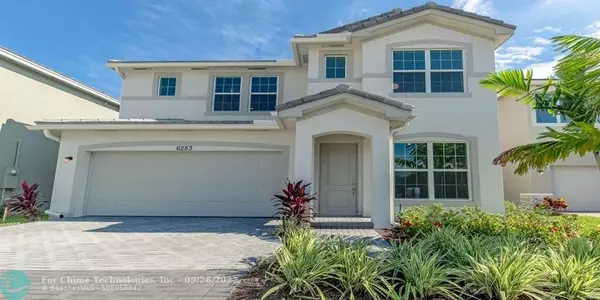 6283 Trails of Foxford Ct, West Palm Beach, FL 33415