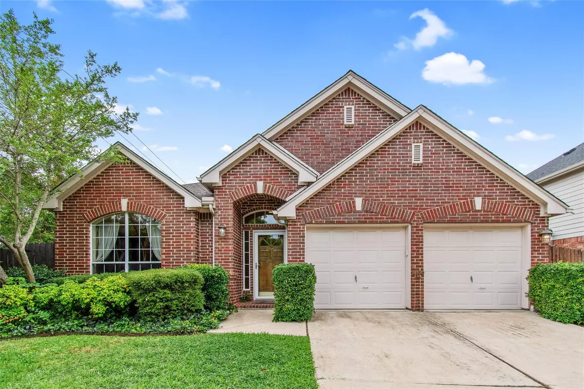 Dallas, TX 75228,2258 Ash Grove Way