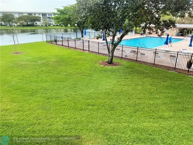 Coconut Creek, FL 33066,1703 Andros Isle  #K-2