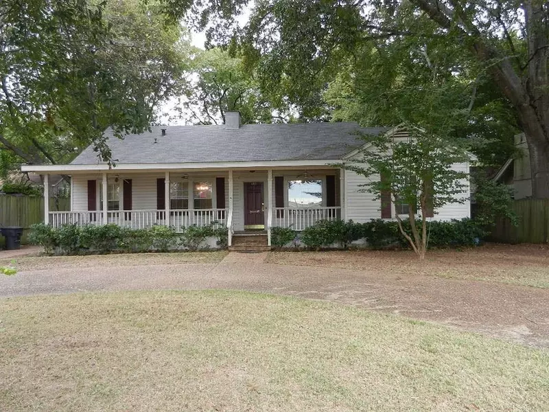 440 Ockley Drive, Shreveport, LA 71105