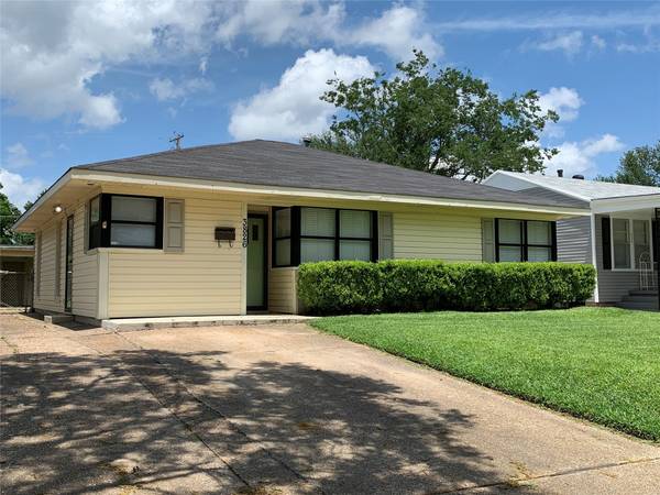 3826 Greenway Place, Shreveport, LA 71105