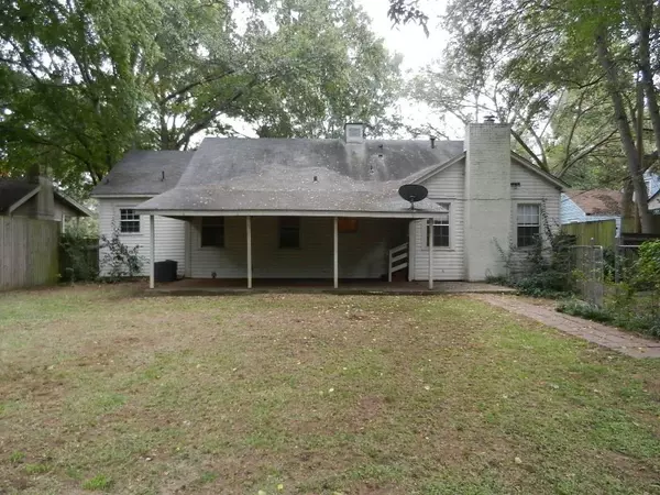 Shreveport, LA 71105,440 Ockley Drive