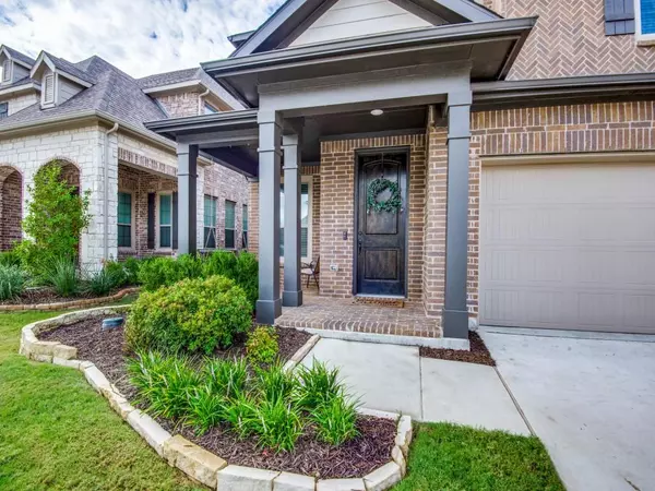 Carrollton, TX 75010,2280 Briar Ridge Trail