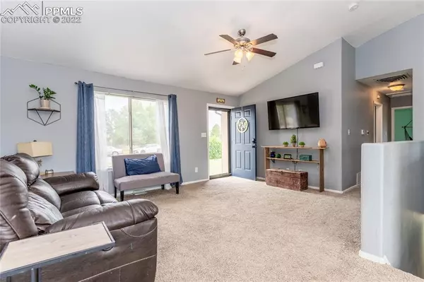 Pueblo West, CO 81007,129 E Galatea DR