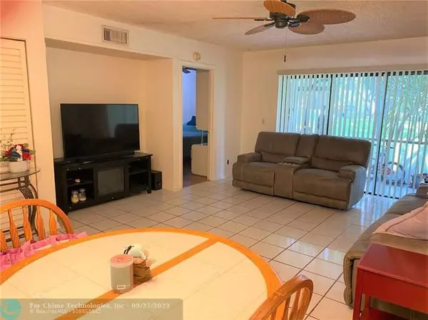 Deerfield Beach, FL 33442,1805 Congressional Way  #1805