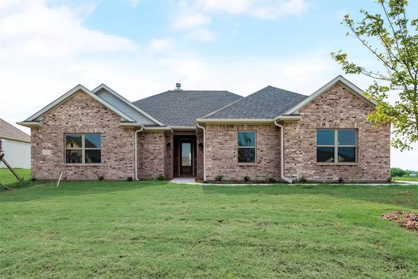 10208 Kildee Trail, Sanger, TX 76266