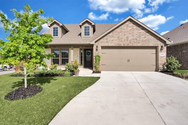 5001 Camilla Court, Heath, TX 75126