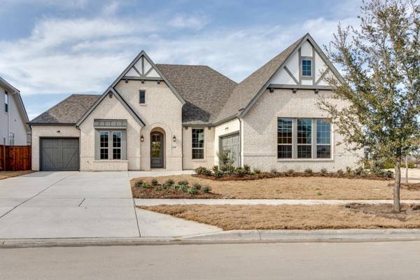 647 Windy Ridge Lane, Rockwall, TX 75087