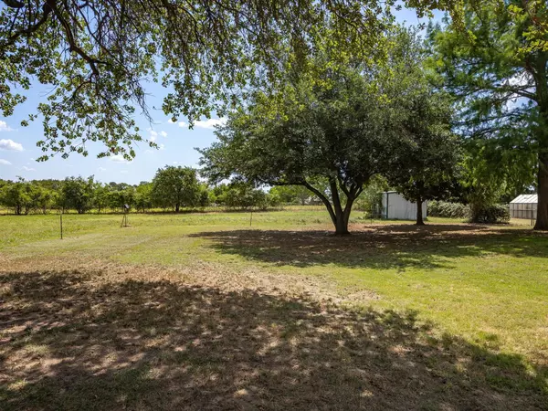 Boyd, TX 76023,1703 County Road 4757