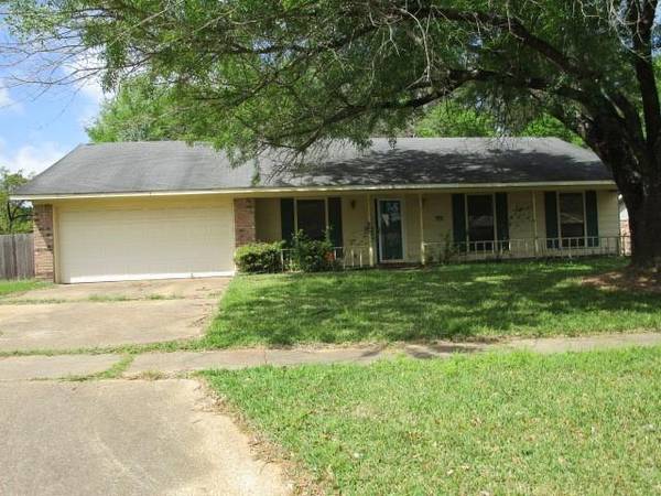 9032 Cedar Ridge Drive, Shreveport, LA 71118