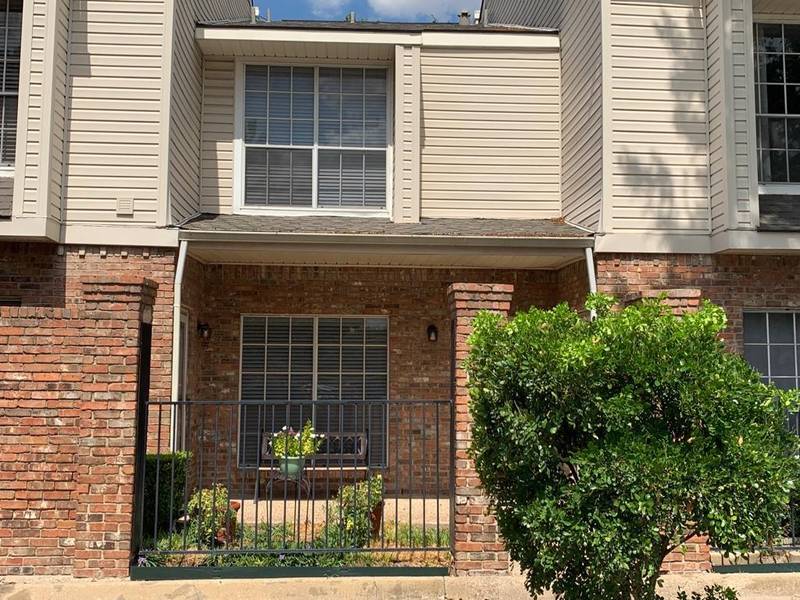 6315 Campbell Road #602, Dallas, TX 75248