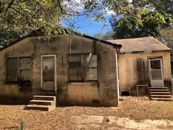 Shreveport, LA 71108,5342 Sussex Avenue