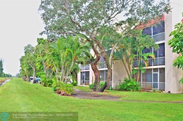 634 NW 13th St  #11, Boca Raton, FL 33486