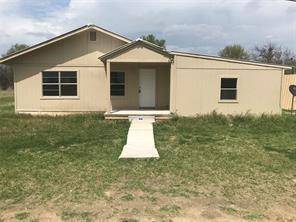 205 NE Front Street, Millsap, TX 76066