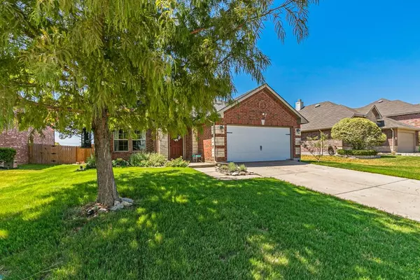 Fate, TX 75087,404 Azalea Drive