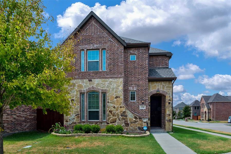 3708 Cobblecreek Drive, Mckinney, TX 75070