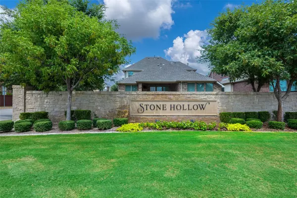 Mckinney, TX 75070,3708 Cobblecreek Drive