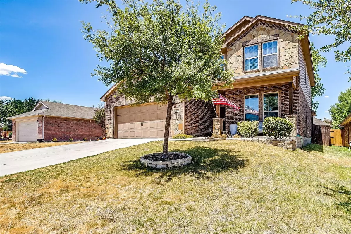 Fort Worth, TX 76179,6728 Chalk River Drive