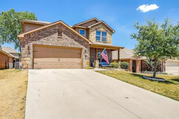 Fort Worth, TX 76179,6728 Chalk River Drive