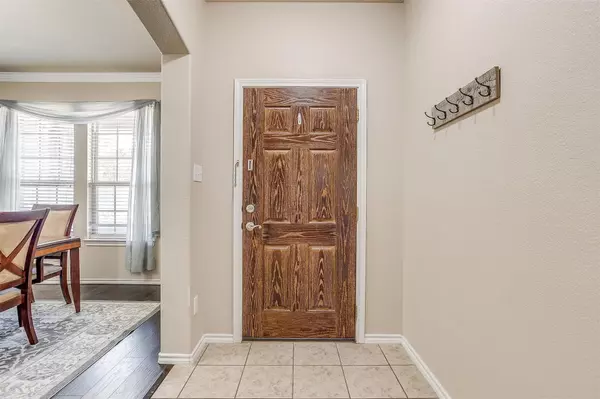 Fort Worth, TX 76179,6728 Chalk River Drive