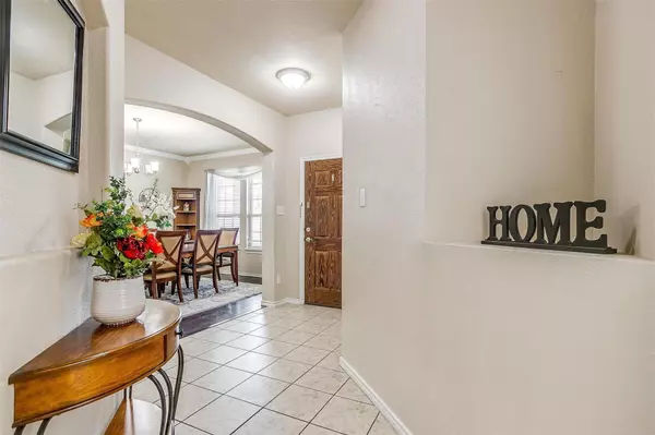 Fort Worth, TX 76179,6728 Chalk River Drive