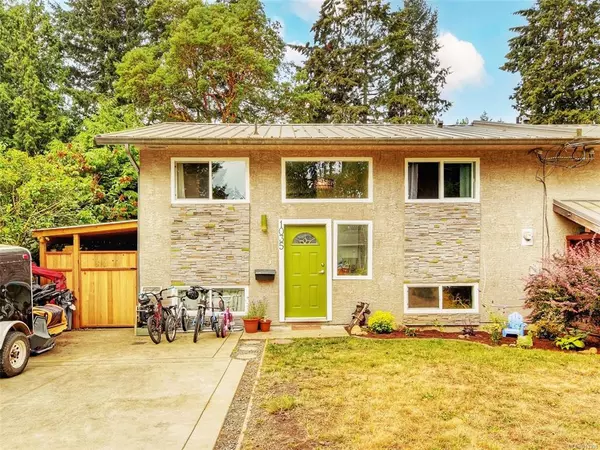 Langford, BC V9B 2N3,1035 Haslam Ave